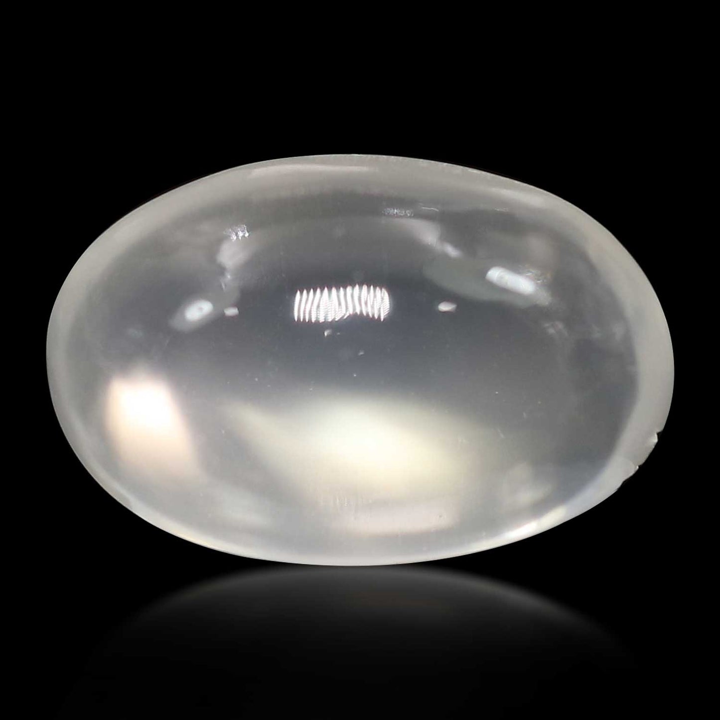 Srilankan Moonstone 5.3 Carat