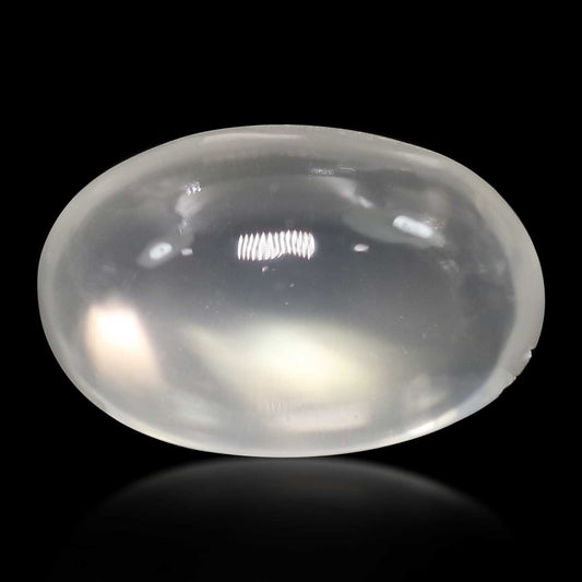 Srilankan Moonstone 5.3 Carat
