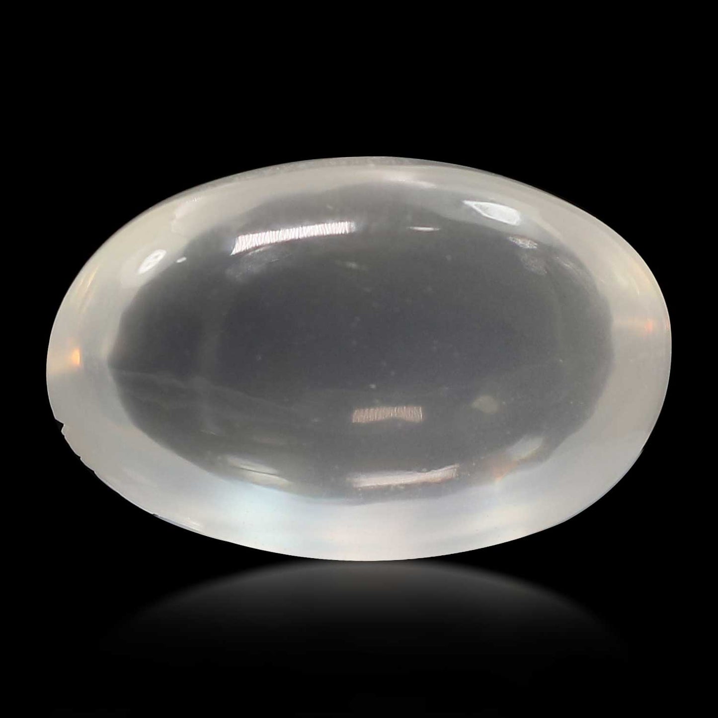 Srilankan Moonstone 5.3 Carat