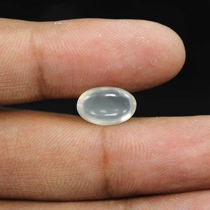Srilankan Moonstone 5.3 Carat