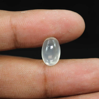 Srilankan Moonstone 5.3 Carat