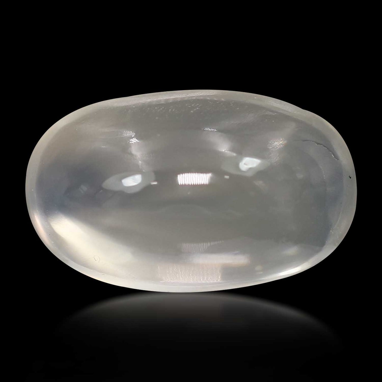 Srilankan Moonstone 5.89 Carat