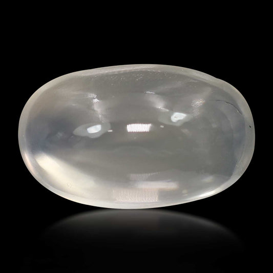 Srilankan Moonstone 5.89 Carat