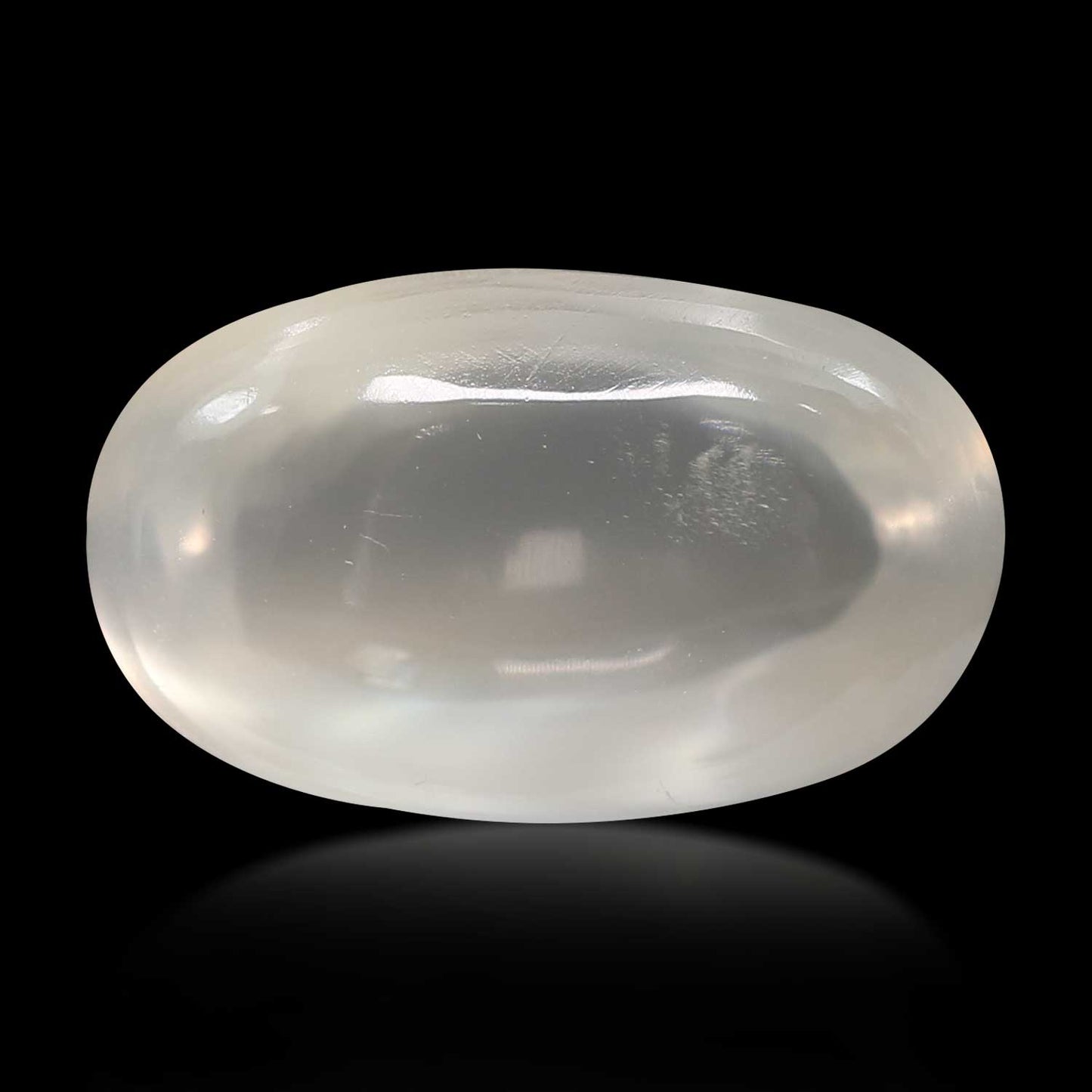 Srilankan Moonstone 5.89 Carat