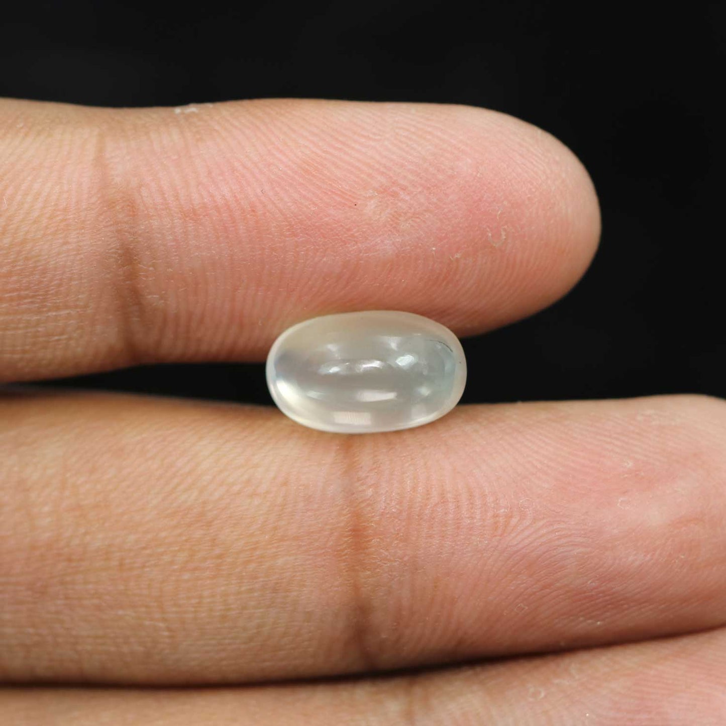 Srilankan Moonstone 5.89 Carat