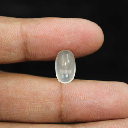 Srilankan Moonstone 5.89 Carat