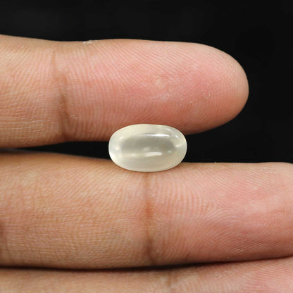 Srilankan Moonstone 5.89 Carat