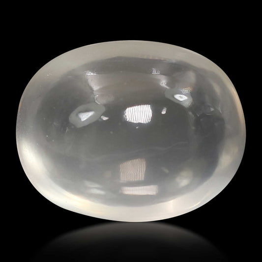 Srilankan Moonstone 5.43 Carat