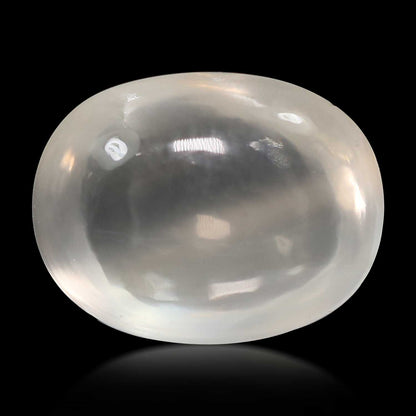 Srilankan Moonstone 5.43 Carat