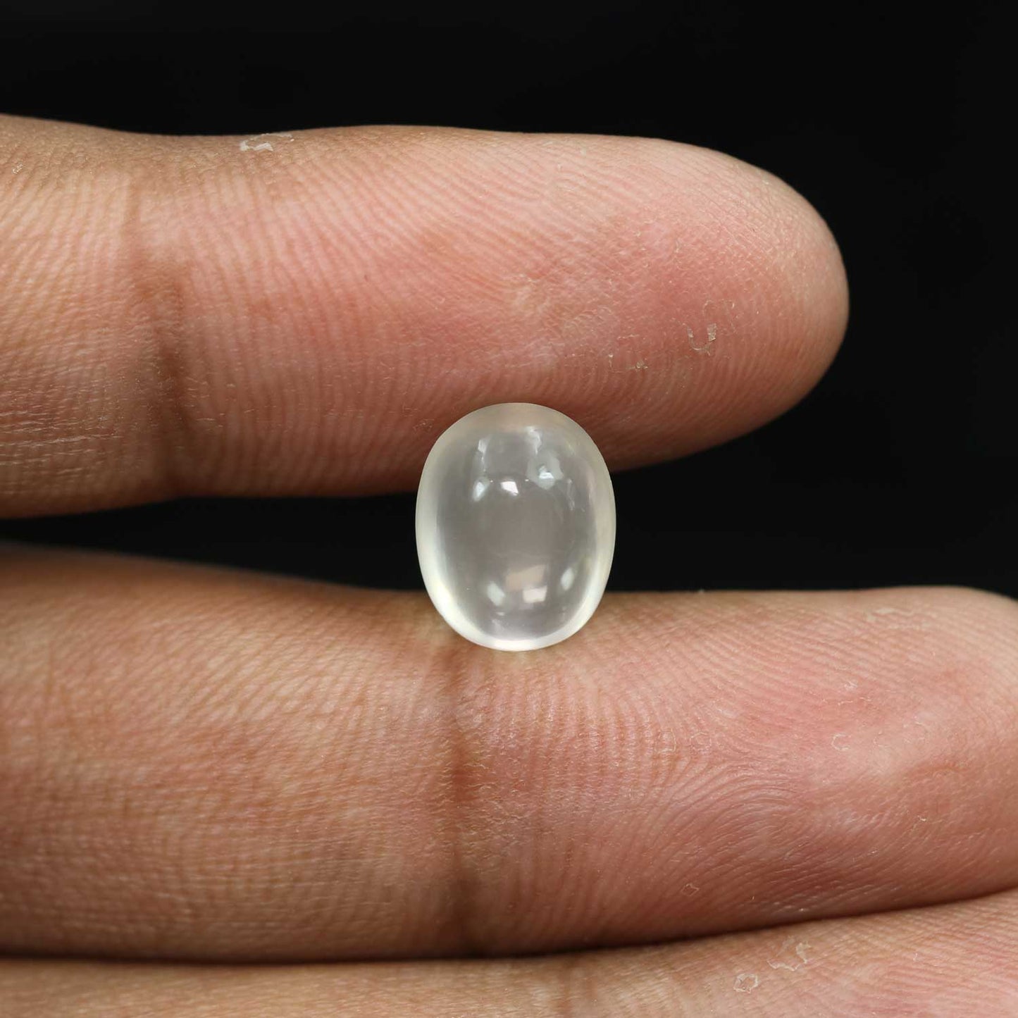 Srilankan Moonstone 5.43 Carat
