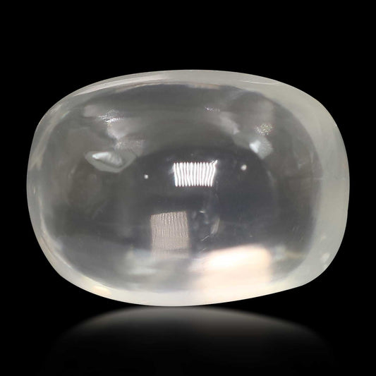 Srilankan Moonstone 5.57 Carat