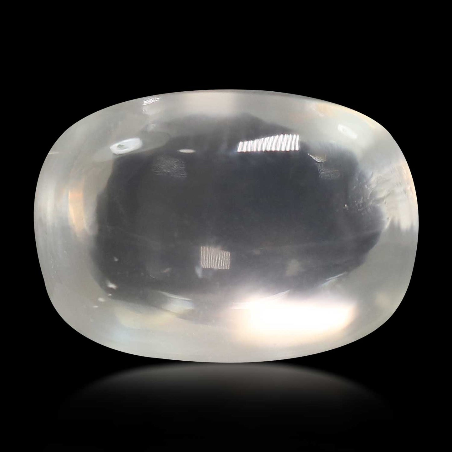 Srilankan Moonstone 5.57 Carat