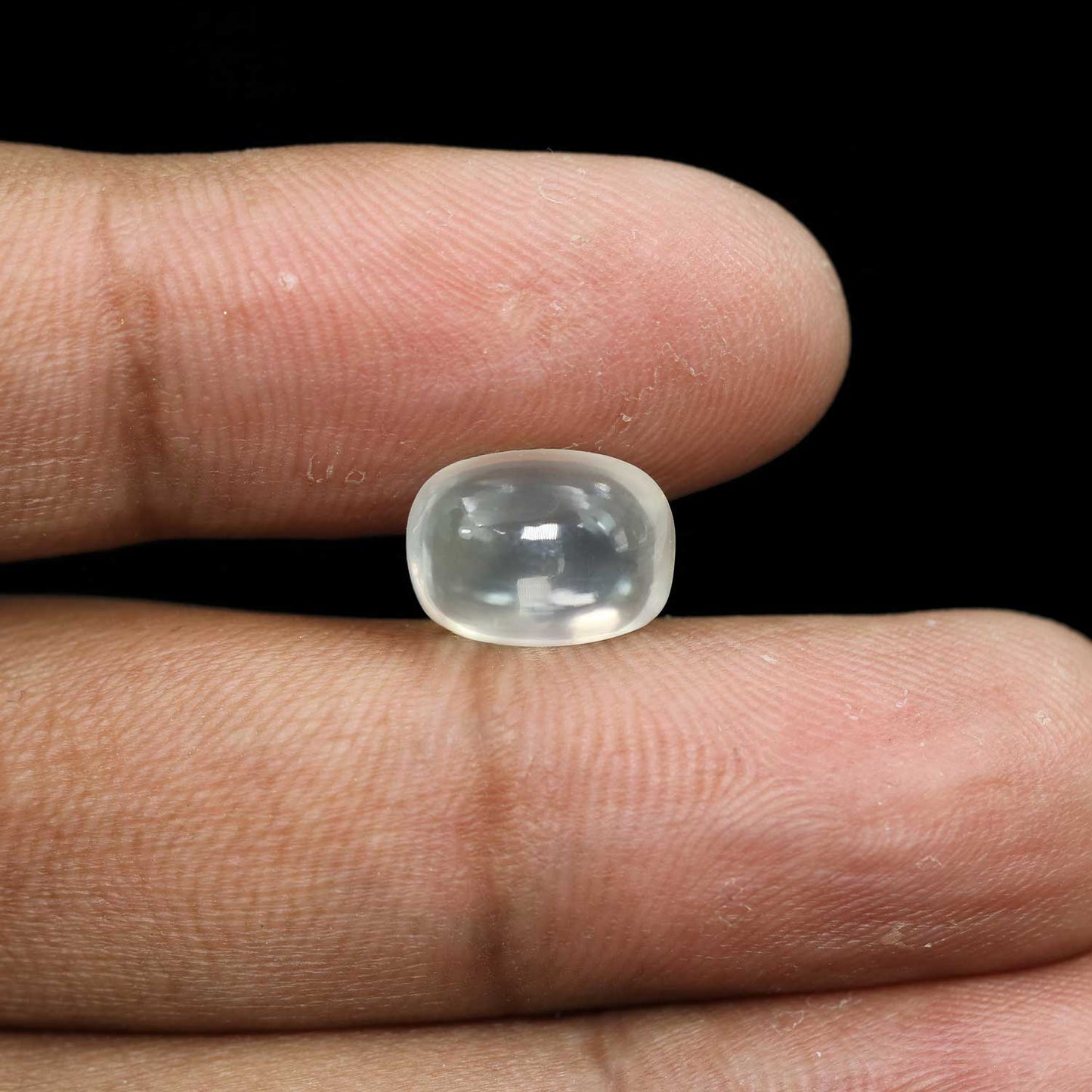 Srilankan Moonstone 5.57 Carat