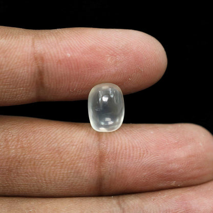 Srilankan Moonstone 5.57 Carat