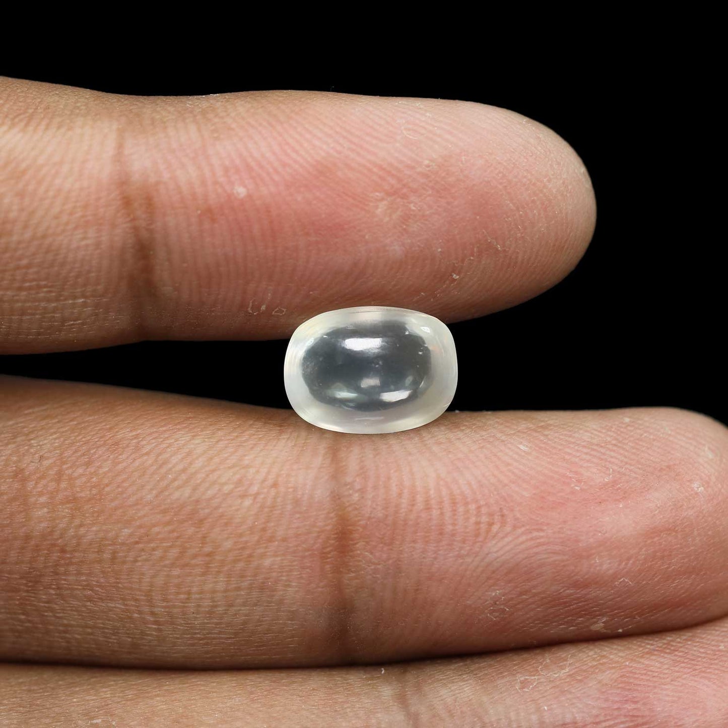 Srilankan Moonstone 5.57 Carat