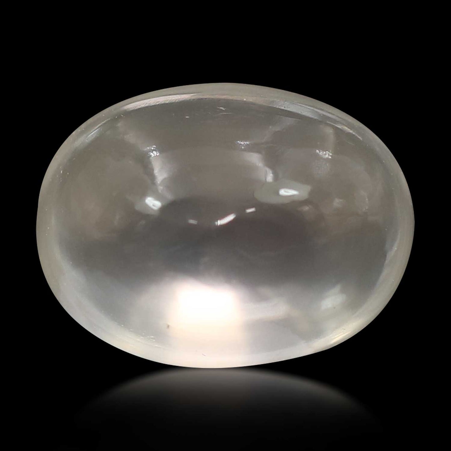 Srilankan Moonstone 4.45 Carat