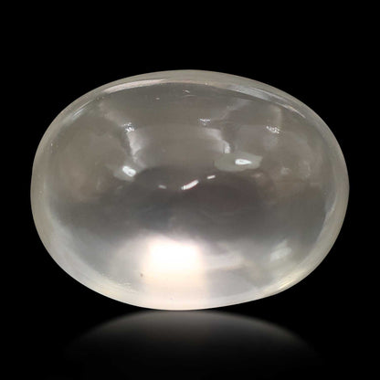 Srilankan Moonstone 4.45 Carat
