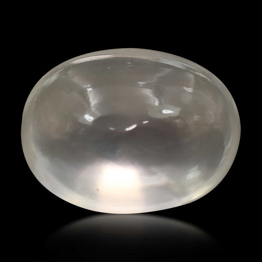 Srilankan Moonstone 4.45 Carat