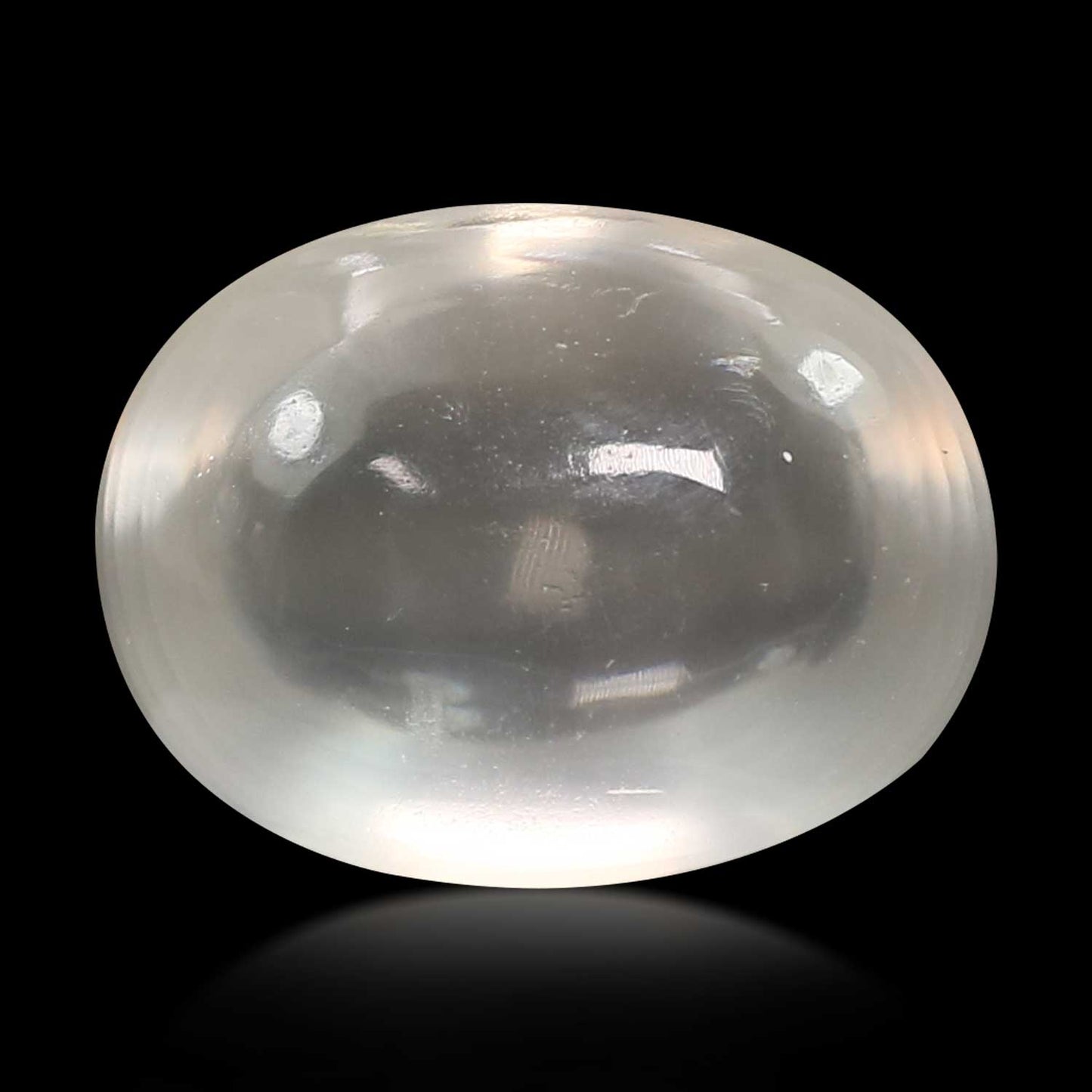 Srilankan Moonstone 4.45 Carat