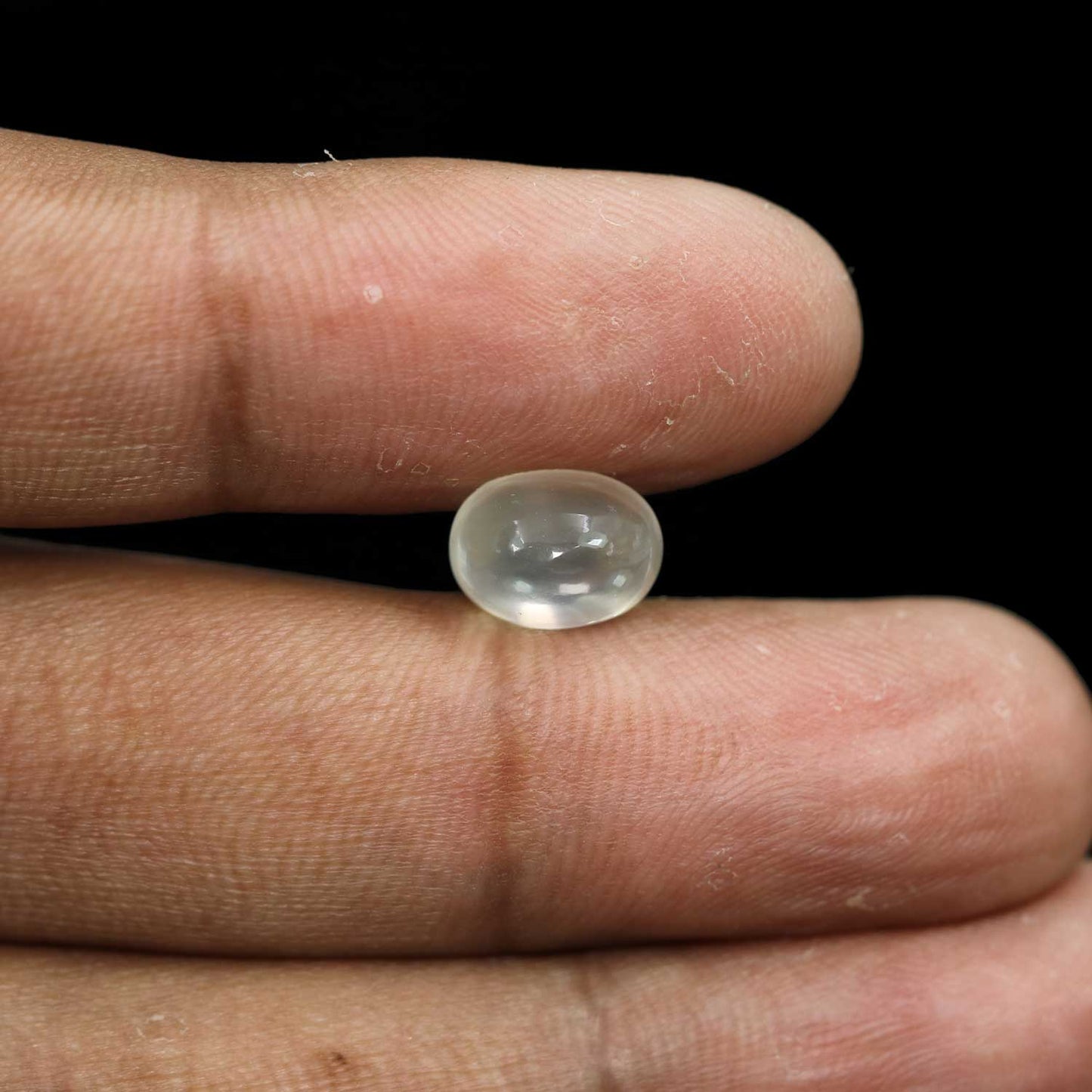 Srilankan Moonstone 4.45 Carat