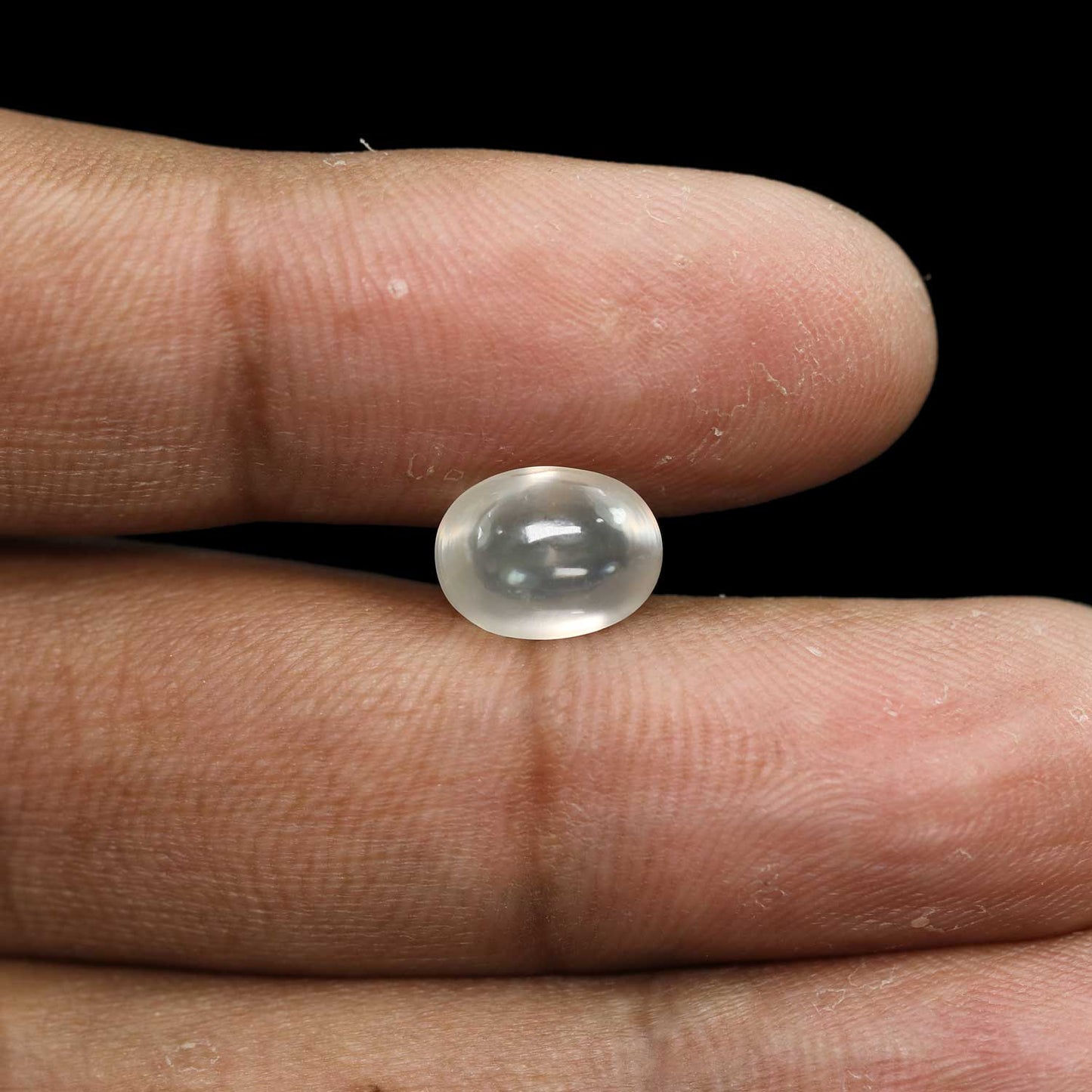 Srilankan Moonstone 4.45 Carat