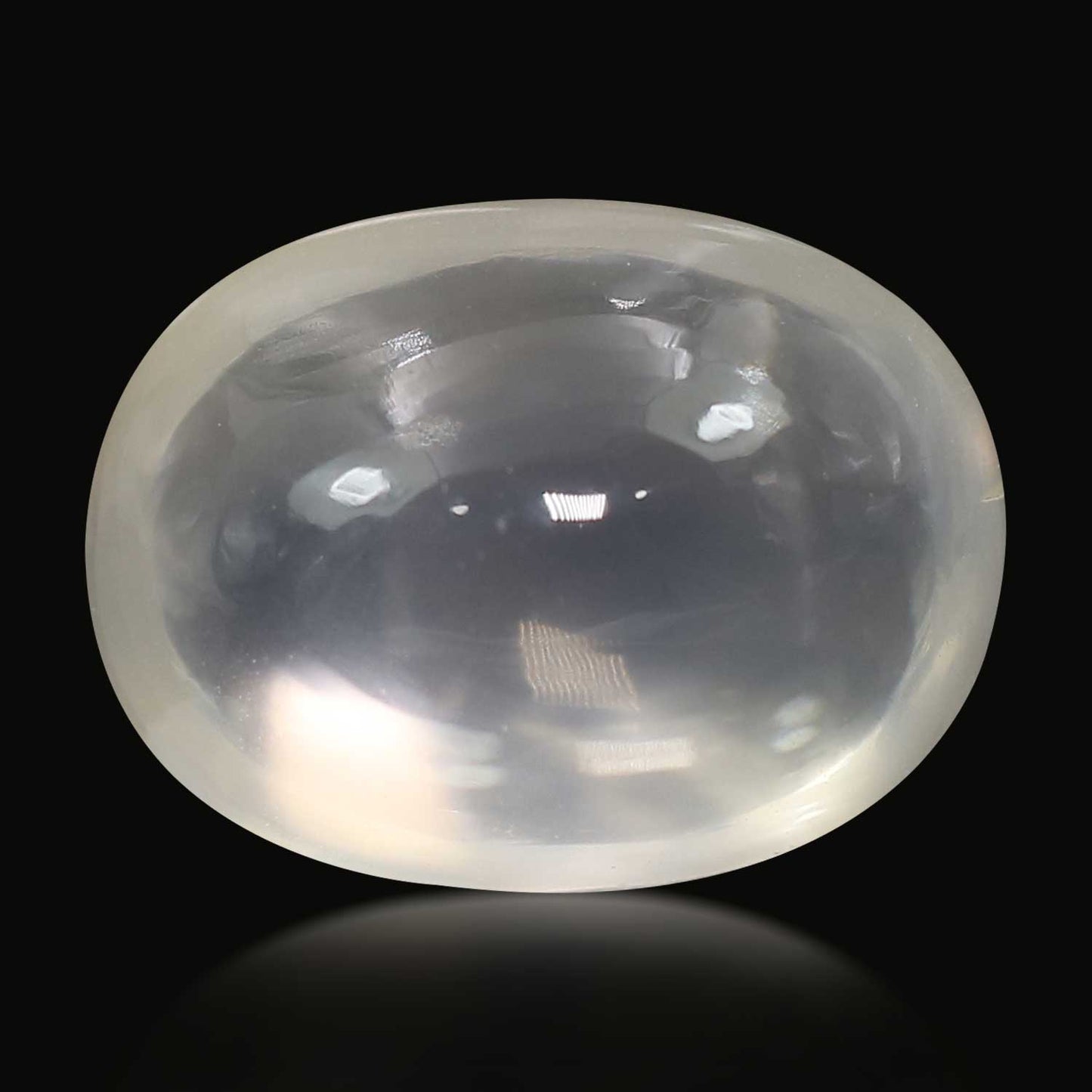 Srilankan Moonstone 6.27 Carat