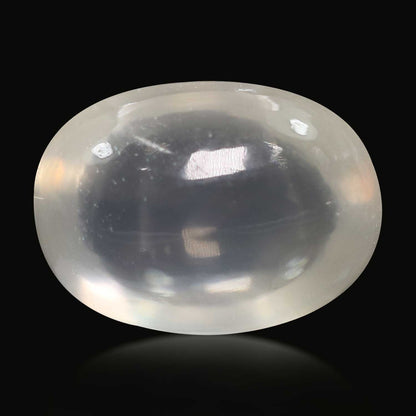 Srilankan Moonstone 6.27 Carat