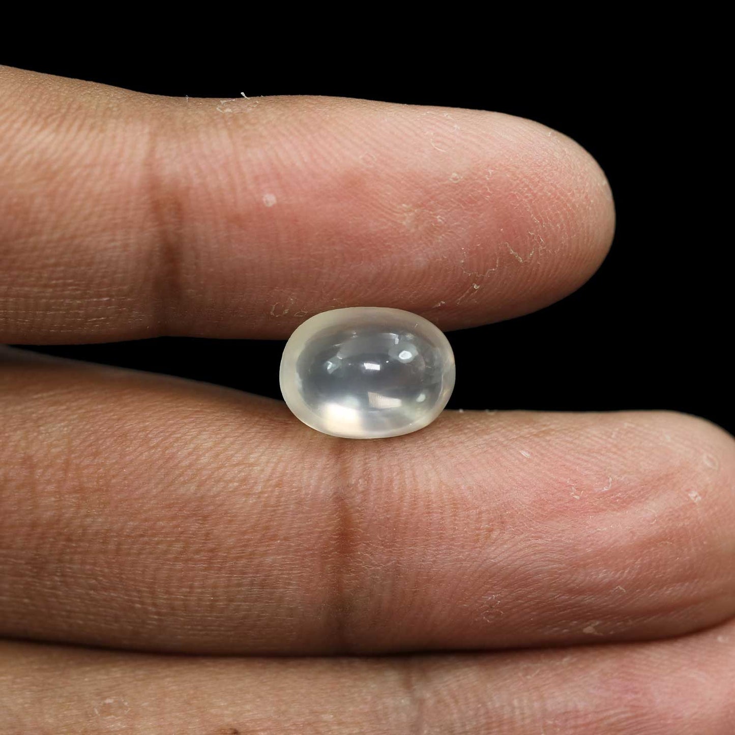 Srilankan Moonstone 6.27 Carat