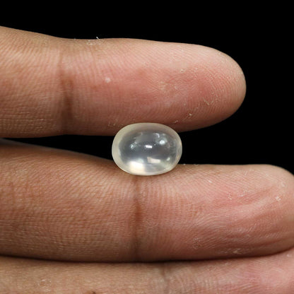 Srilankan Moonstone 6.27 Carat