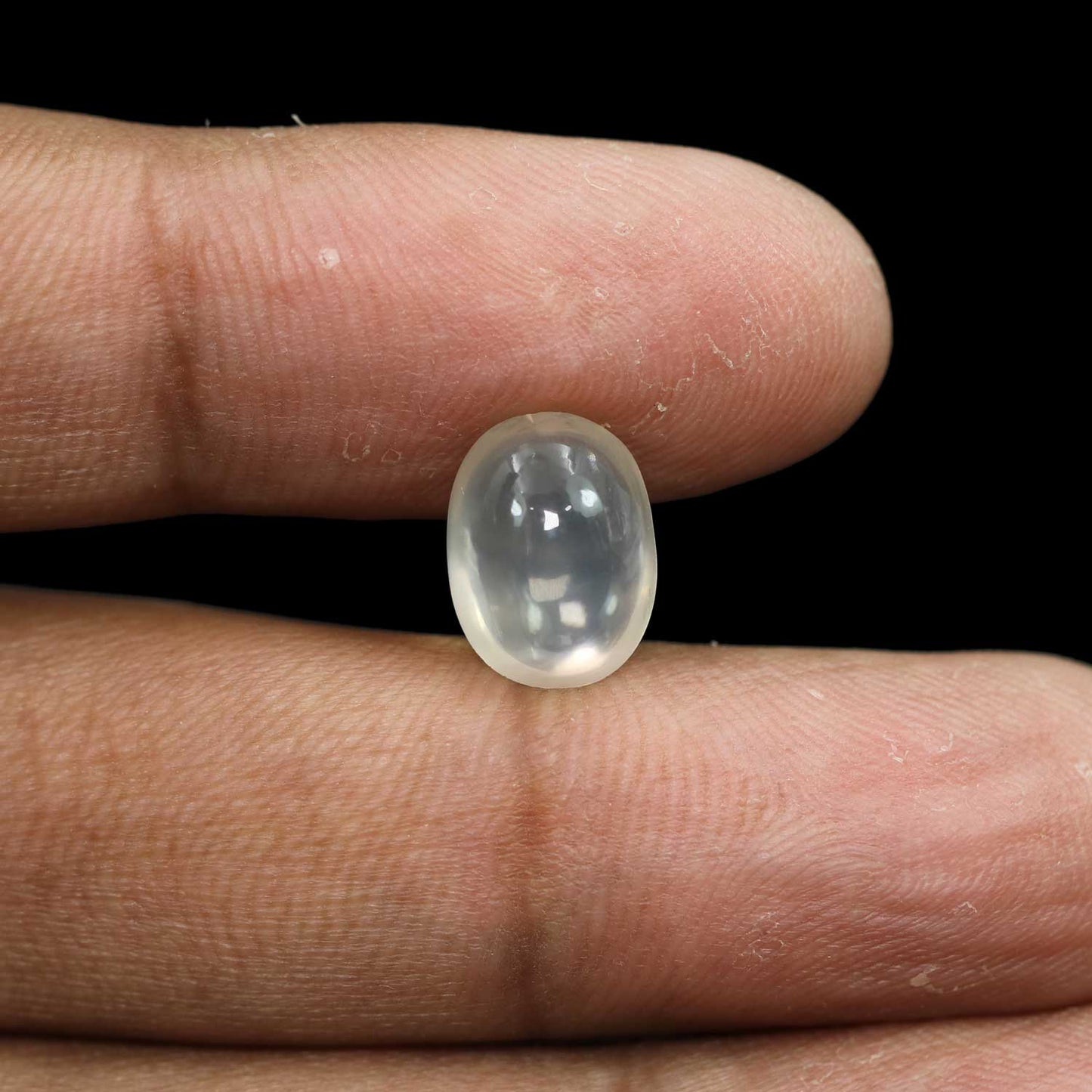 Srilankan Moonstone 6.27 Carat
