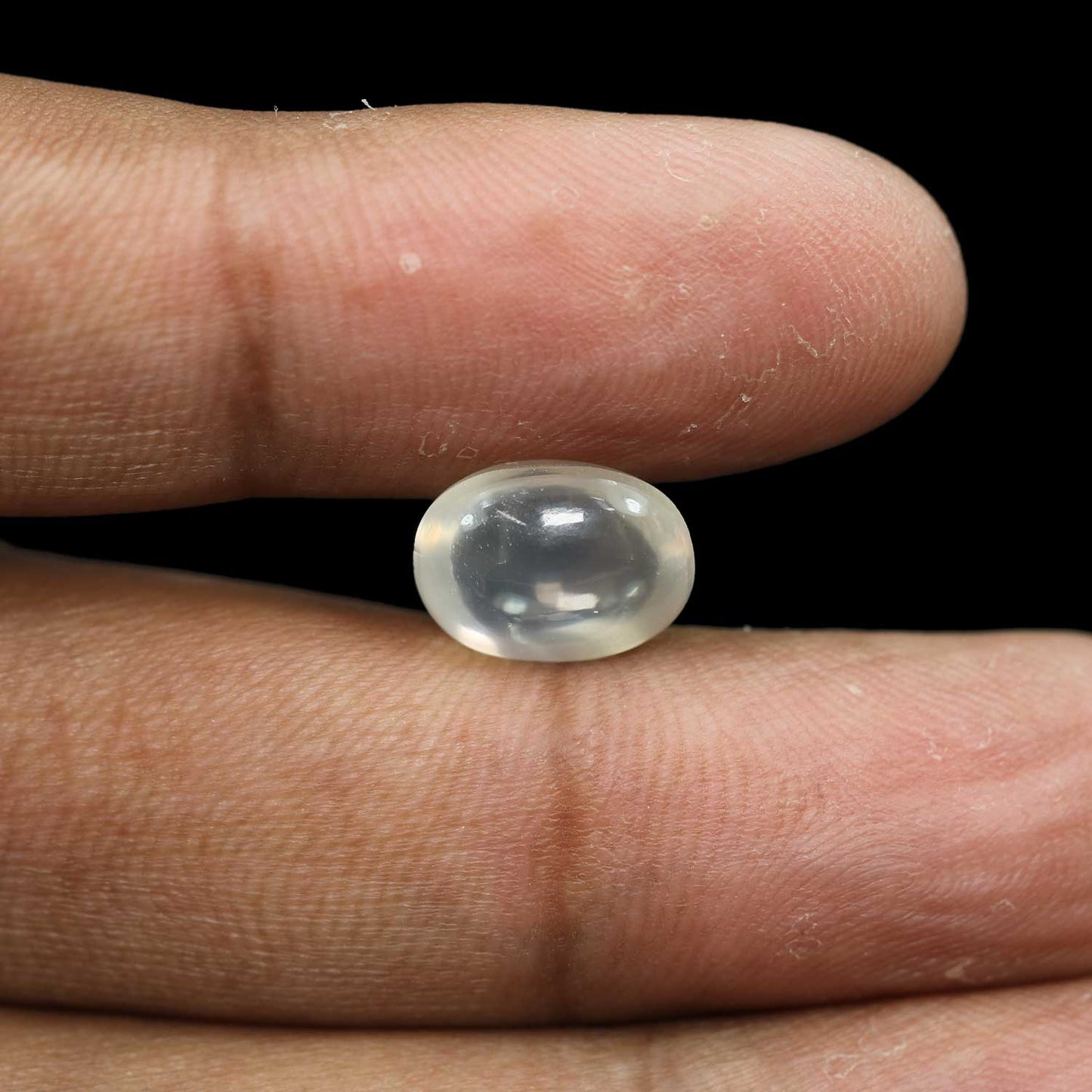 Srilankan Moonstone 6.27 Carat