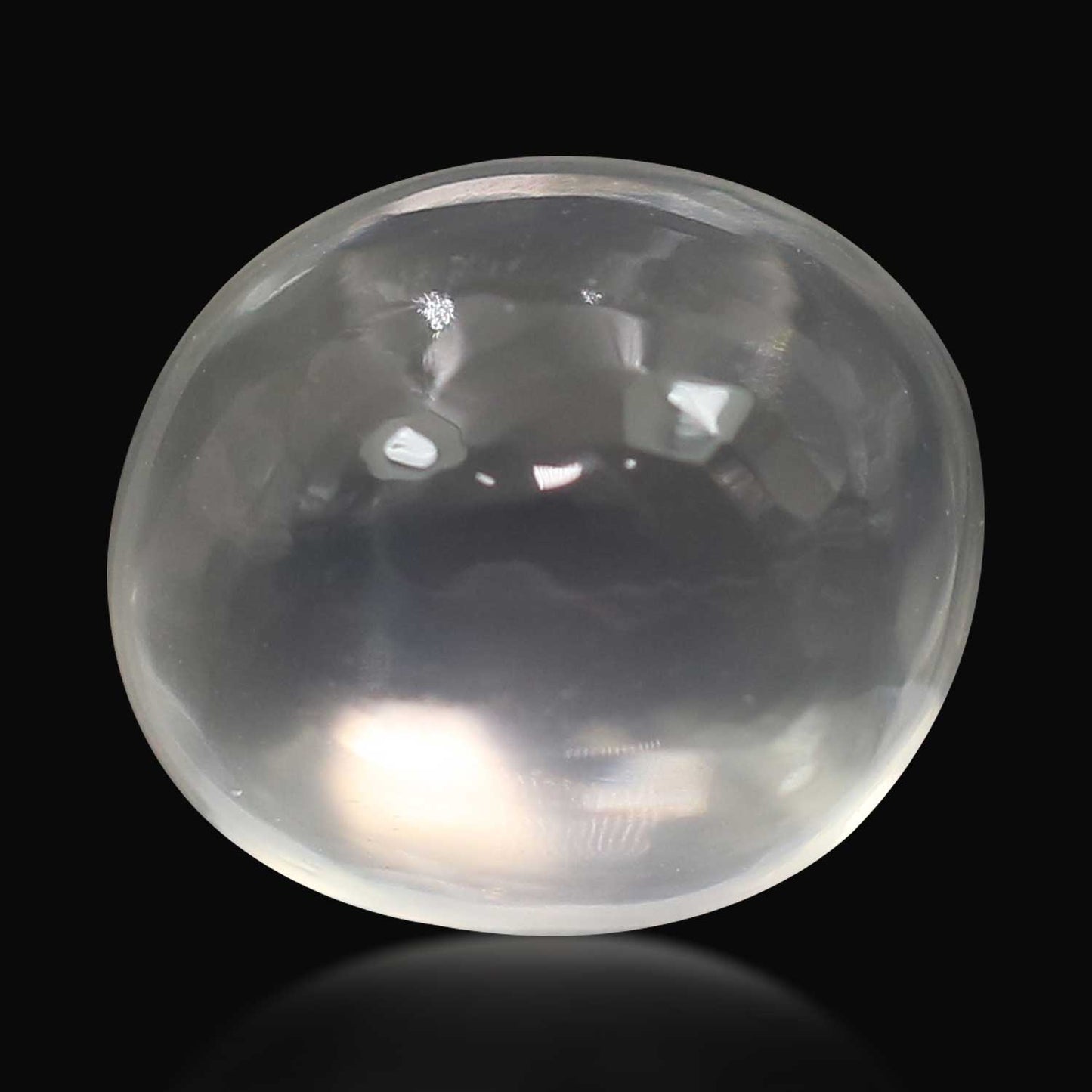 Srilankan Moonstone 5.53 Carat