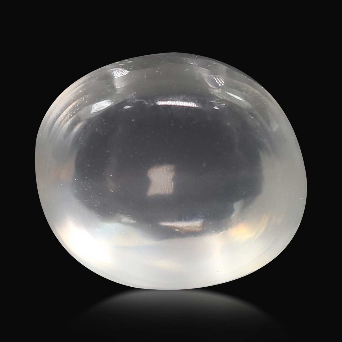 Srilankan Moonstone 5.53 Carat