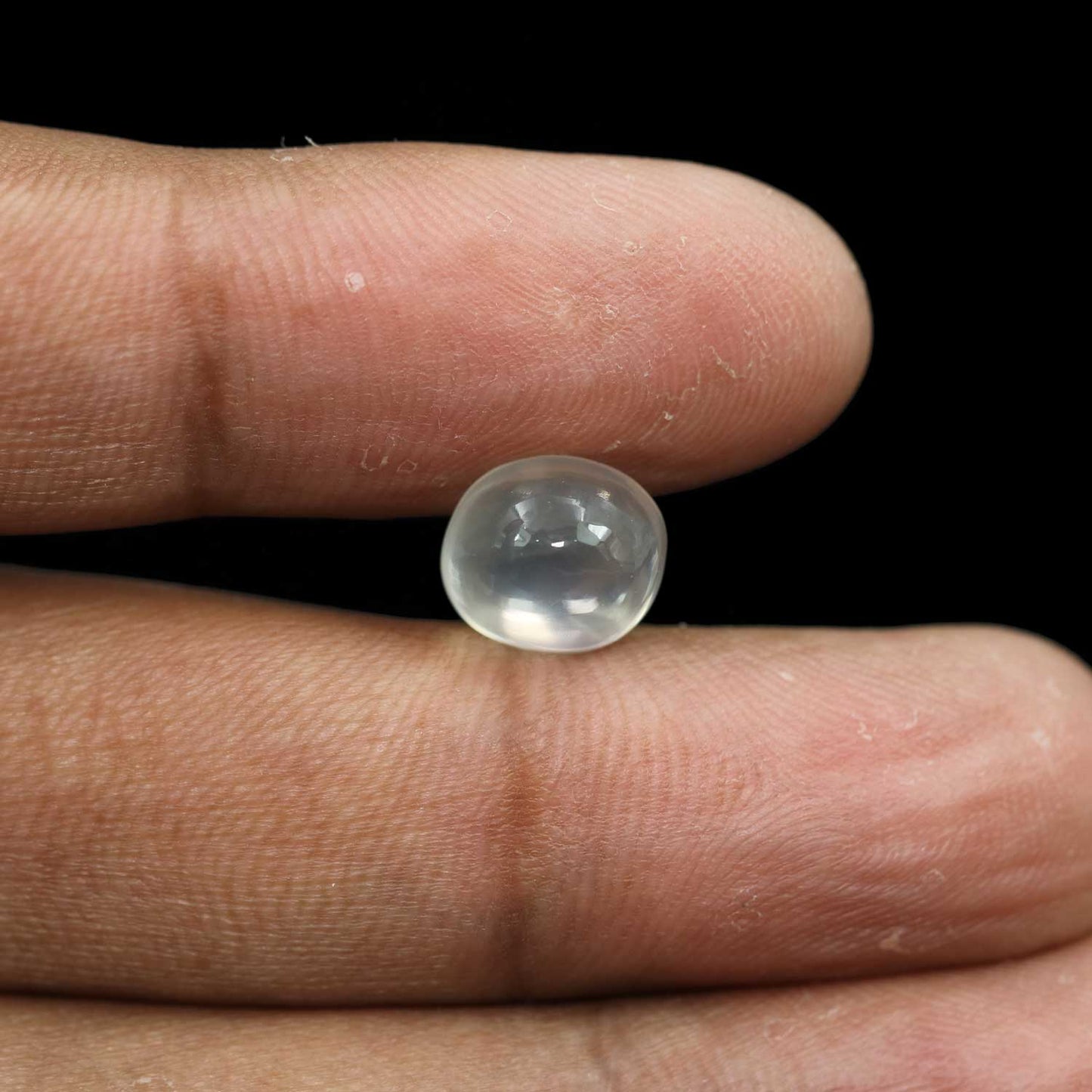 Srilankan Moonstone 5.53 Carat