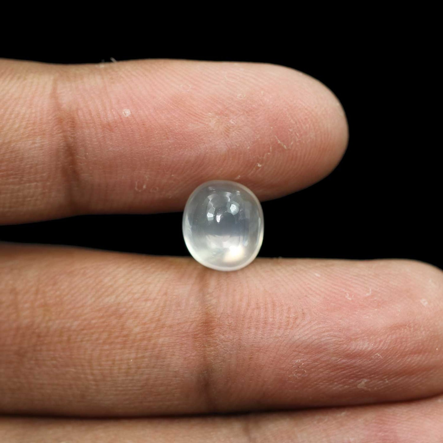 Srilankan Moonstone 5.53 Carat