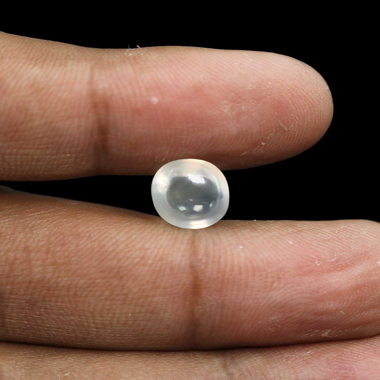 Srilankan Moonstone 5.53 Carat