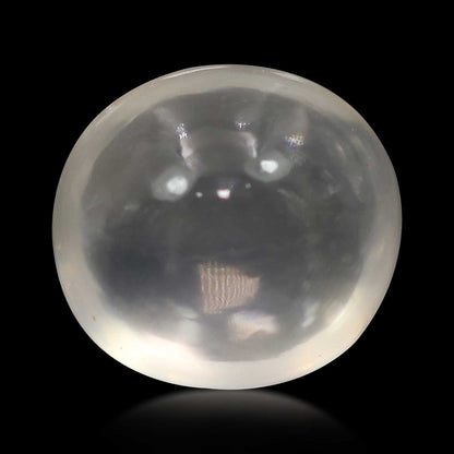 Srilankan Moonstone 4.54 Carat