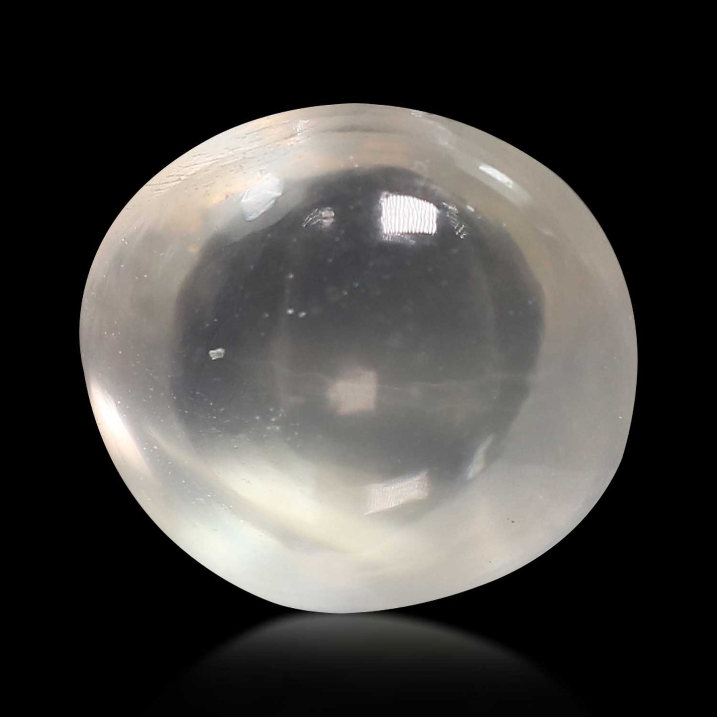 Srilankan Moonstone 4.54 Carat