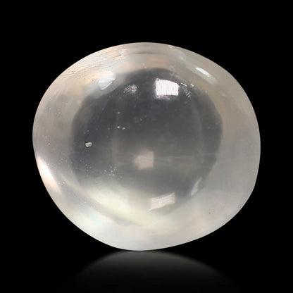 Srilankan Moonstone 4.54 Carat