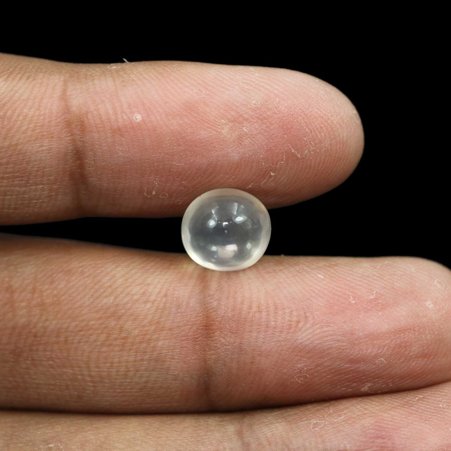 Srilankan Moonstone 4.54 Carat