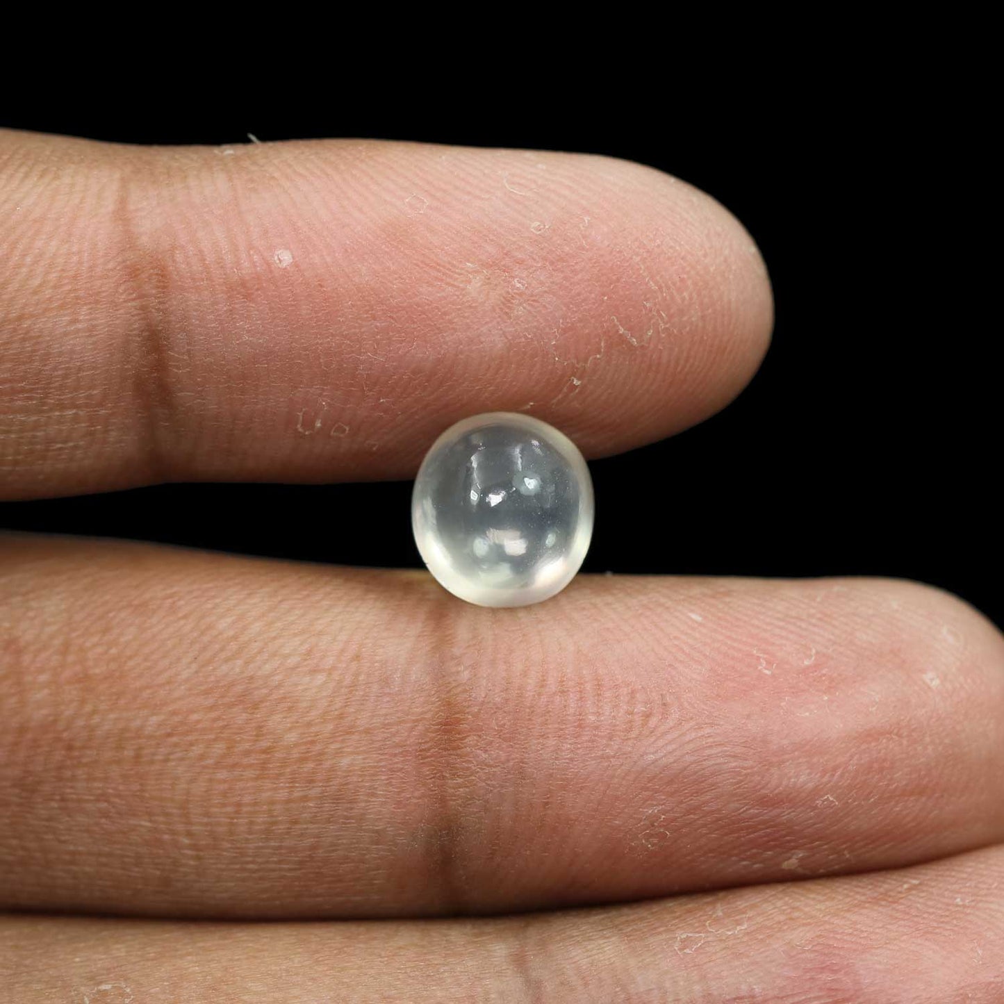 Srilankan Moonstone 4.54 Carat