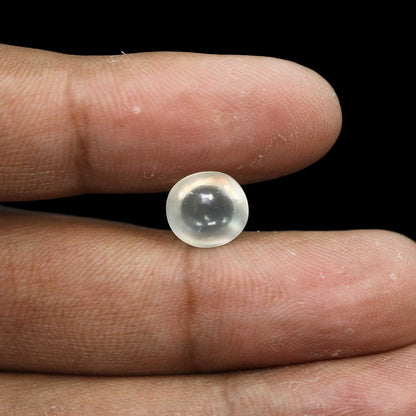 Srilankan Moonstone 4.54 Carat