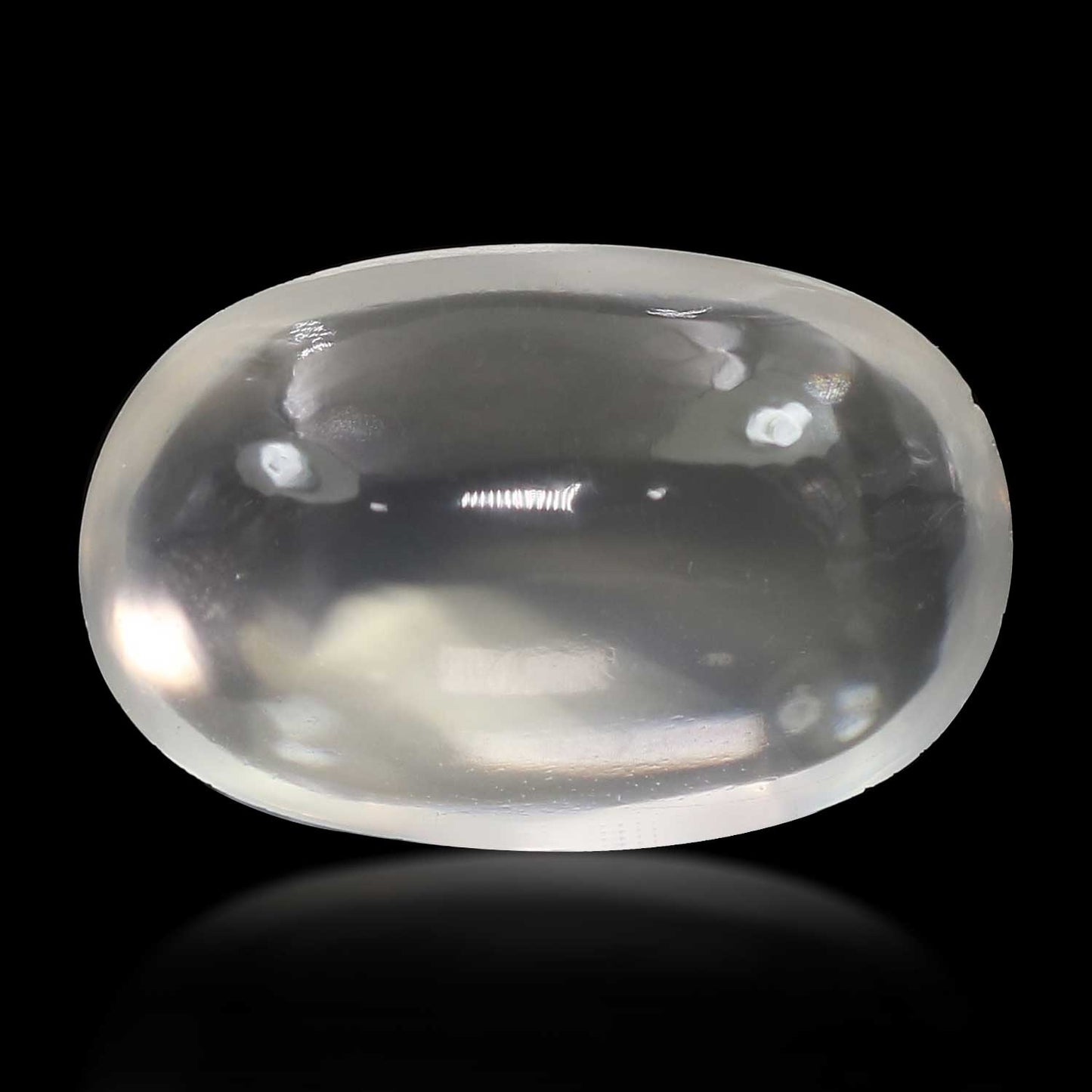 Srilankan Moonstone 6.37 Carat