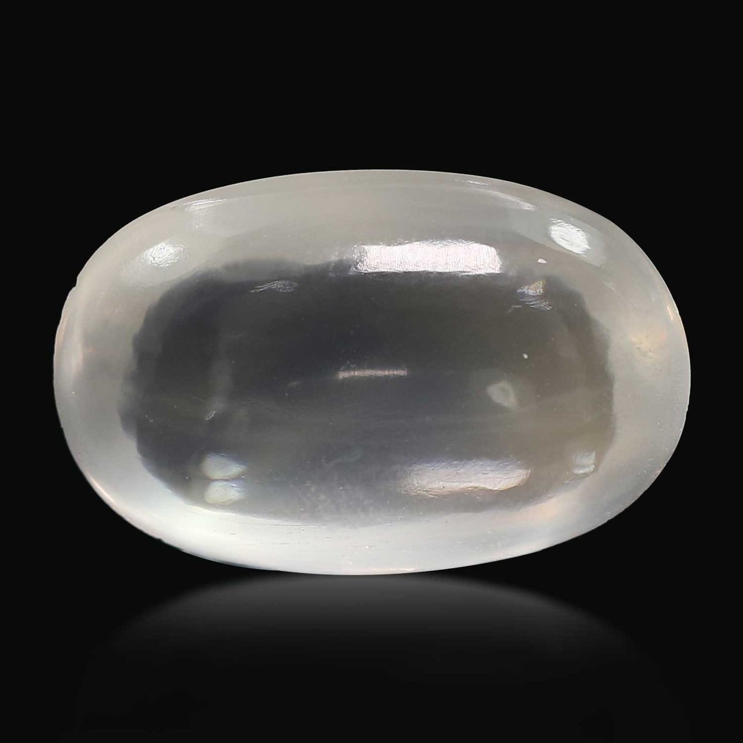 Srilankan Moonstone 6.37 Carat