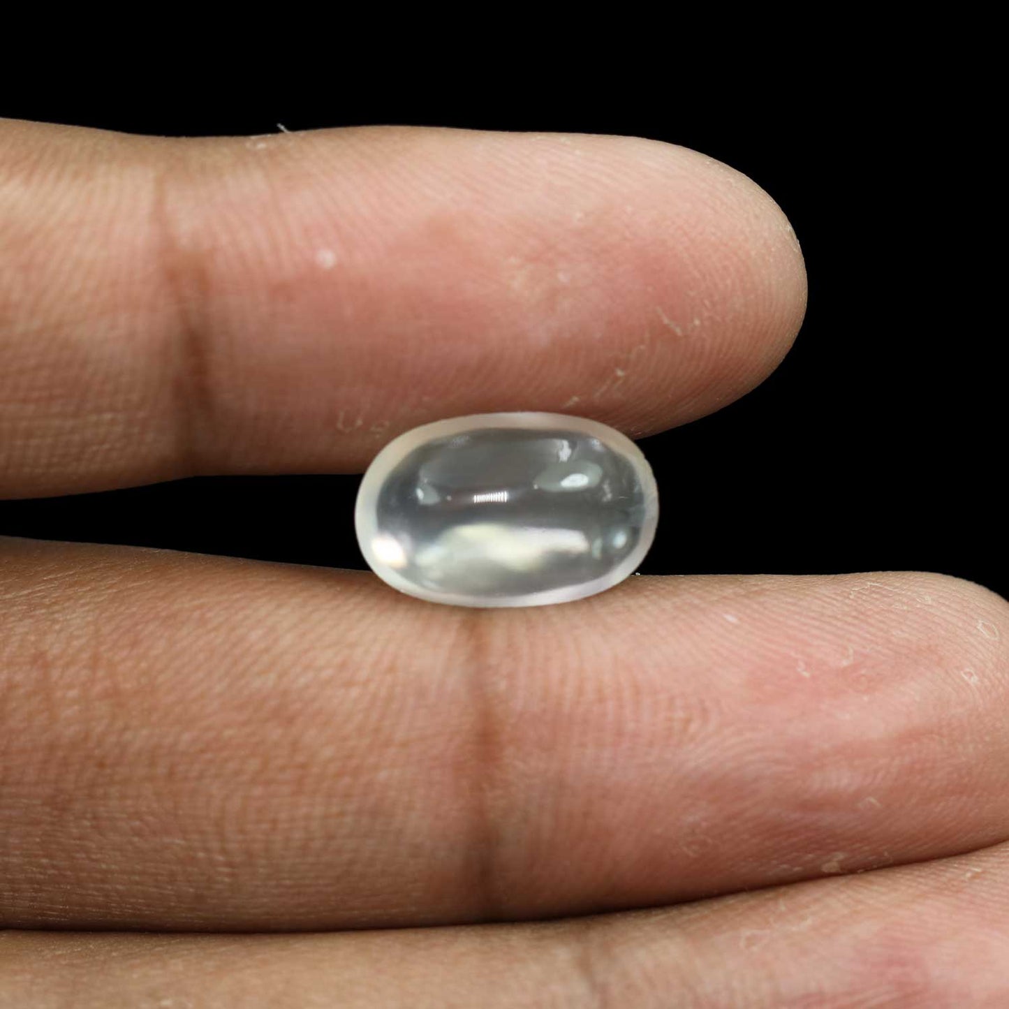 Srilankan Moonstone 6.37 Carat