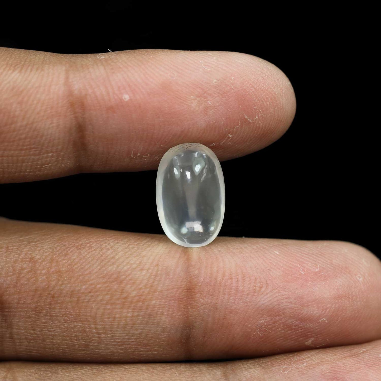 Srilankan Moonstone 6.37 Carat
