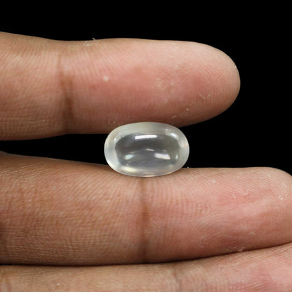Srilankan Moonstone 6.37 Carat