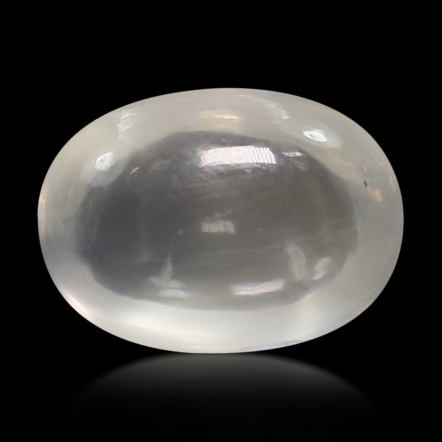Srilankan Moonstone 4.64 Carat