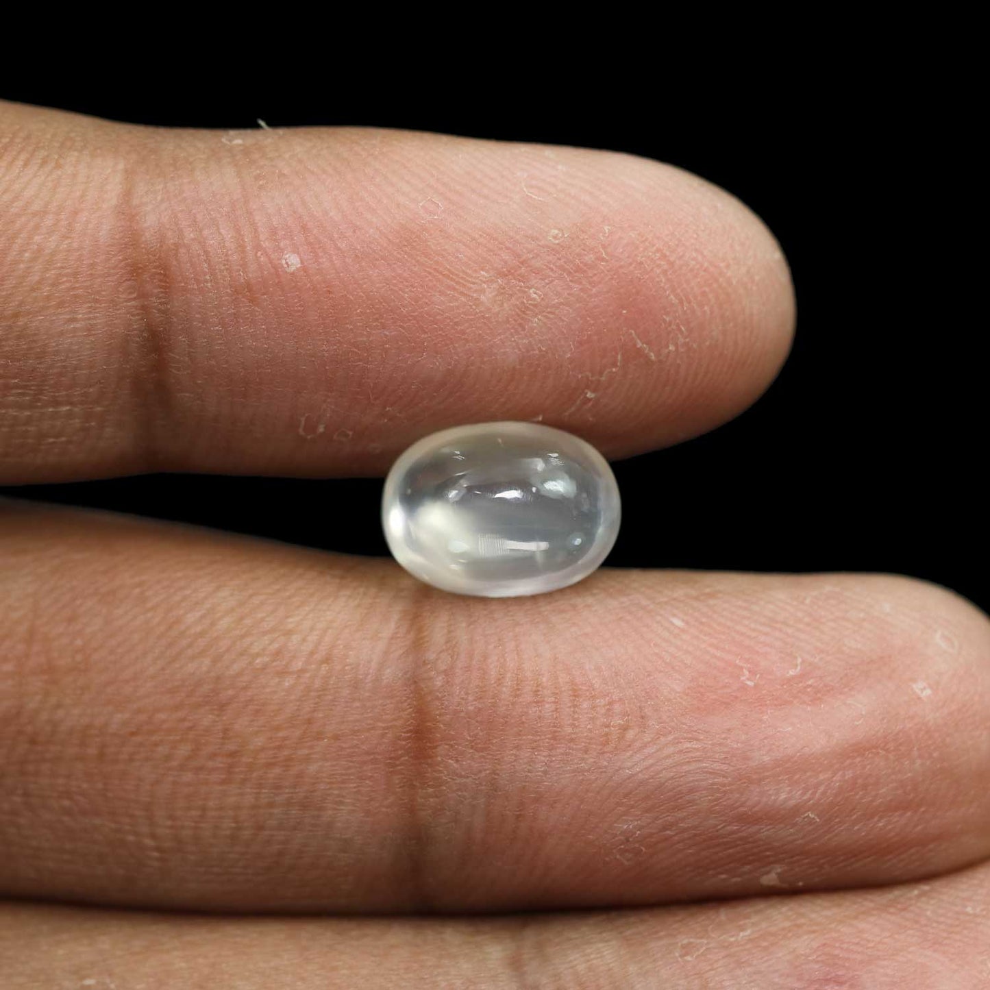 Srilankan Moonstone 4.64 Carat