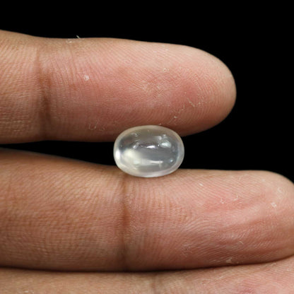 Srilankan Moonstone 4.64 Carat
